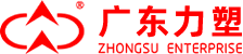 爱游戏官方网页版-爱游戏（中国）
