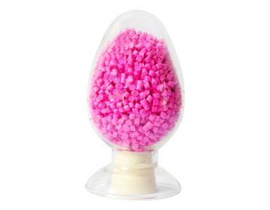 爱游戏官方网页版-爱游戏（中国）
原料