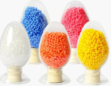爱游戏官方网页版-爱游戏（中国）
原料