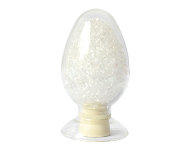 爱游戏官方网页版-爱游戏（中国）
材料