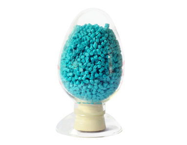 爱游戏官方网页版-爱游戏（中国）
材料